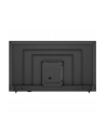 ag neovo Monitor wielkoformatowy VA-5501 CZARNY 350cd/m2 1200:1 16/7 UHD - nr 26