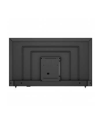 ag neovo Monitor wielkoformatowy VA-5501 CZARNY 350cd/m2 1200:1 16/7 UHD nr 2