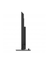 ag neovo Monitor wielkoformatowy VA-5501 CZARNY 350cd/m2 1200:1 16/7 UHD - nr 28