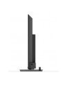 ag neovo Monitor wielkoformatowy VA-5501 CZARNY 350cd/m2 1200:1 16/7 UHD - nr 8