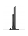 ag neovo Monitor wielkoformatowy VA-5501 CZARNY 350cd/m2 1200:1 16/7 UHD - nr 9