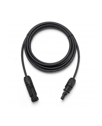 EcoFlow STREAM Solar Panel Extension Cable 2,95m nr 1
