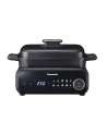 Panasonic NF-GM 400 KXE - nr 10