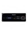 Panasonic NF-GM 400 KXE - nr 12