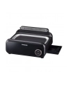 Panasonic NF-GM 400 KXE - nr 13