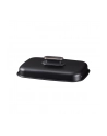 Panasonic NF-GM 400 KXE - nr 5