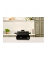 Panasonic NF-GM 400 KXE - nr 9