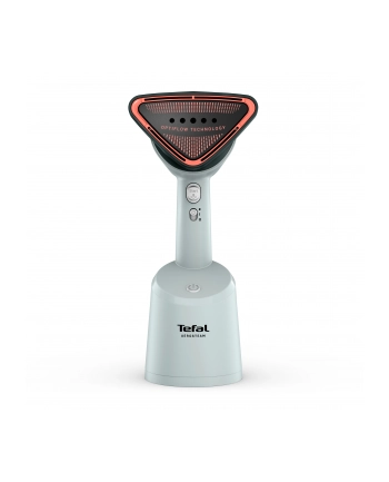 Tefal DT 9814 SeroSteam Dampfbürste nr 1