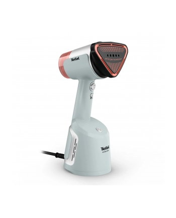 Tefal DT 9814 SeroSteam Dampfbürste nr 2