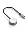 Satechi USB-C Magnetic Fast Charging Cable for Apple Watch - nr 1