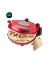 CECOTEC Fun Pizza'amp;Co Mamma Mia Vista Pizzagrill - nr 5