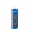 savio Pilot uniwersalny/zamiennik RC-24 do TV LG - SMART TV - nr 3