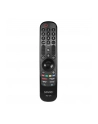 savio Pilot uniwersalny/zamiennik RC-24 do TV LG - SMART TV - nr 4