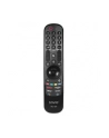 savio Pilot uniwersalny/zamiennik RC-24 do TV LG - SMART TV - nr 5