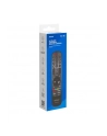 savio Pilot uniwersalny/zamiennik RC-24 do TV LG - SMART TV - nr 8