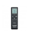 Godox RC-A6II Fernbedienung - nr 1