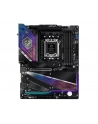 asrock Płyta główna X870 NOVA WIFI AM5 4DDR5 M.2 ATX - nr 12