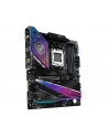 asrock Płyta główna X870 NOVA WIFI AM5 4DDR5 M.2 ATX - nr 14