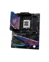 asrock Płyta główna X870 NOVA WIFI AM5 4DDR5 M.2 ATX - nr 15