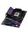 asrock Płyta główna X870 NOVA WIFI AM5 4DDR5 M.2 ATX - nr 16
