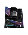 asrock Płyta główna X870 NOVA WIFI AM5 4DDR5 M.2 ATX - nr 17