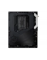 asrock Płyta główna X870 NOVA WIFI AM5 4DDR5 M.2 ATX - nr 18