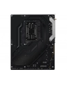 asrock Płyta główna X870 NOVA WIFI AM5 4DDR5 M.2 ATX - nr 2