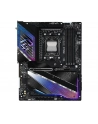 asrock Płyta główna X870 NOVA WIFI AM5 4DDR5 M.2 ATX - nr 5