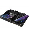 asrock Płyta główna X870 NOVA WIFI AM5 4DDR5 M.2 ATX - nr 9