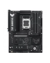 asus Płyta główna TUF GAMING B850-E WIFI AM5 4DDR5 DP/HDMI - nr 12