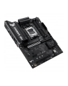 asus Płyta główna TUF GAMING B850-E WIFI AM5 4DDR5 DP/HDMI - nr 14