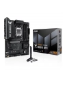 asus Płyta główna TUF GAMING B850-E WIFI AM5 4DDR5 DP/HDMI - nr 16