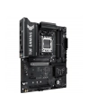 asus Płyta główna TUF GAMING B850-E WIFI AM5 4DDR5 DP/HDMI - nr 17