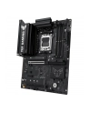 asus Płyta główna TUF GAMING B850-E WIFI AM5 4DDR5 DP/HDMI - nr 19