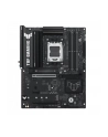asus Płyta główna TUF GAMING B850-E WIFI AM5 4DDR5 DP/HDMI - nr 1