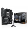 asus Płyta główna TUF GAMING B850-E WIFI AM5 4DDR5 DP/HDMI - nr 22