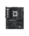 asus Płyta główna TUF GAMING B850-E WIFI AM5 4DDR5 DP/HDMI - nr 23