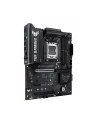 asus Płyta główna TUF GAMING B850-E WIFI AM5 4DDR5 DP/HDMI - nr 24