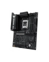 asus Płyta główna TUF GAMING B850-E WIFI AM5 4DDR5 DP/HDMI - nr 26