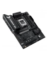 asus Płyta główna TUF GAMING B850-E WIFI AM5 4DDR5 DP/HDMI - nr 27