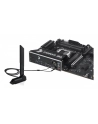 asus Płyta główna TUF GAMING B850-E WIFI AM5 4DDR5 DP/HDMI - nr 30