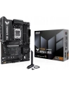asus Płyta główna TUF GAMING B850-E WIFI AM5 4DDR5 DP/HDMI - nr 31