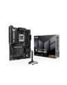 asus Płyta główna TUF GAMING B850-E WIFI AM5 4DDR5 DP/HDMI - nr 32