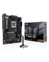 asus Płyta główna TUF GAMING B850-E WIFI AM5 4DDR5 DP/HDMI - nr 33