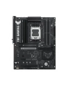 asus Płyta główna TUF GAMING B850-E WIFI AM5 4DDR5 DP/HDMI - nr 35