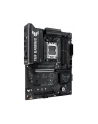 asus Płyta główna TUF GAMING B850-E WIFI AM5 4DDR5 DP/HDMI - nr 36