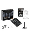 asus Płyta główna TUF GAMING B850-E WIFI AM5 4DDR5 DP/HDMI - nr 37