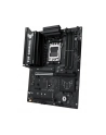 asus Płyta główna TUF GAMING B850-E WIFI AM5 4DDR5 DP/HDMI - nr 38