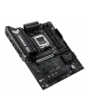 asus Płyta główna TUF GAMING B850-E WIFI AM5 4DDR5 DP/HDMI - nr 39