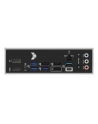 asus Płyta główna TUF GAMING B850-E WIFI AM5 4DDR5 DP/HDMI - nr 40